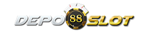 store finder icon